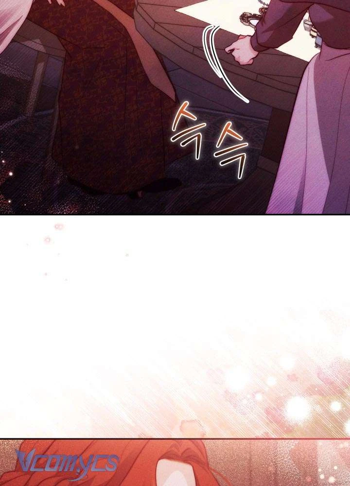 Tiếng Trống Vang Dội Chapter 54 - 41