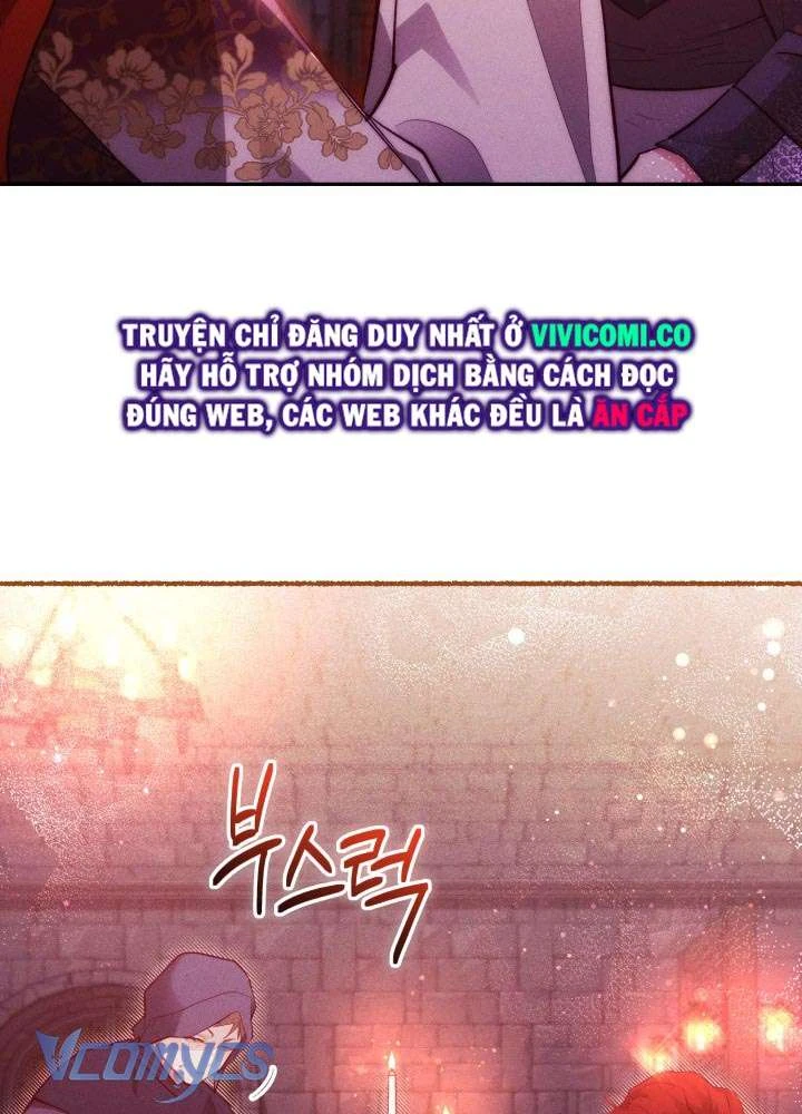 Tiếng Trống Vang Dội Chapter 54 - 44