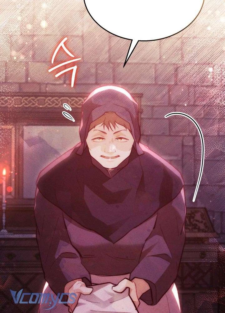 Tiếng Trống Vang Dội Chapter 54 - 46