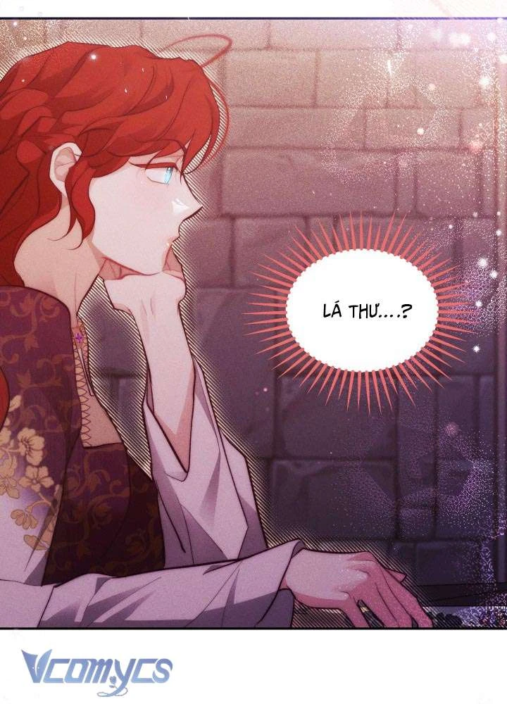 Tiếng Trống Vang Dội Chapter 54 - 48