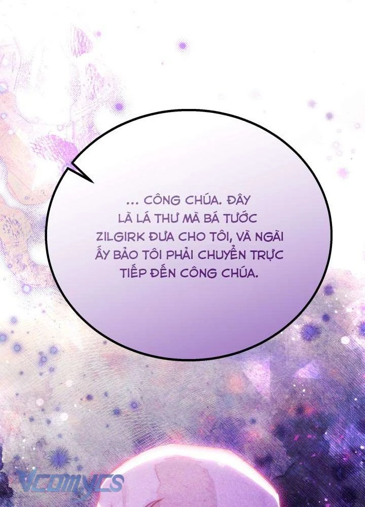 Tiếng Trống Vang Dội Chapter 54 - 49