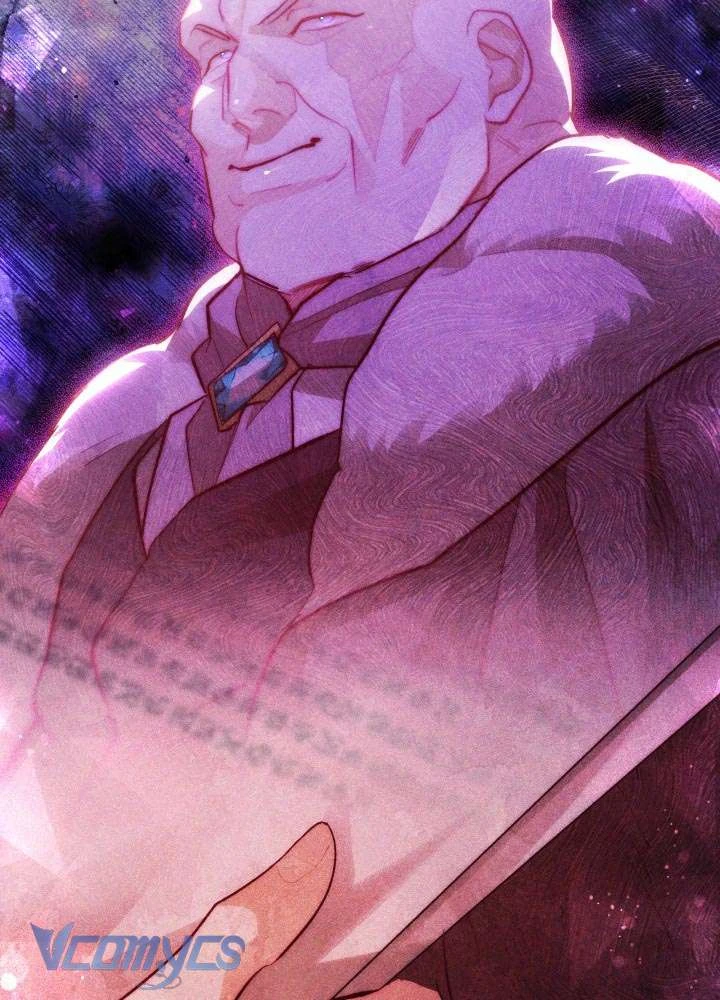 Tiếng Trống Vang Dội Chapter 54 - 50