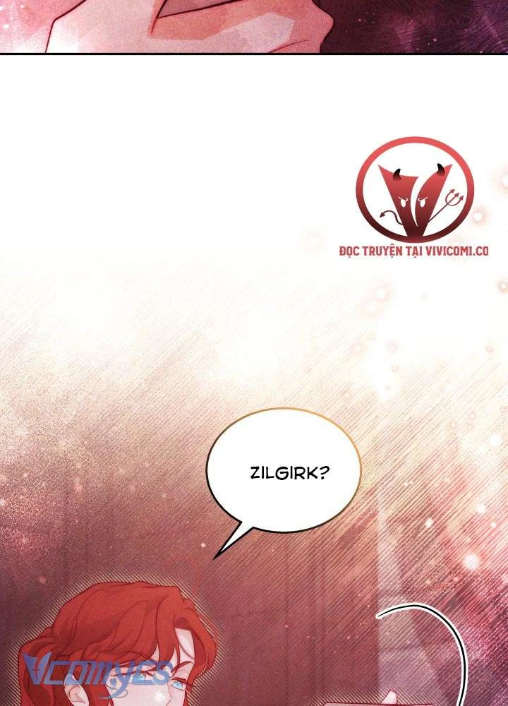 Tiếng Trống Vang Dội Chapter 54 - 51