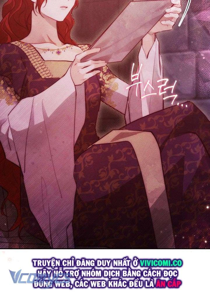 Tiếng Trống Vang Dội Chapter 54 - 52