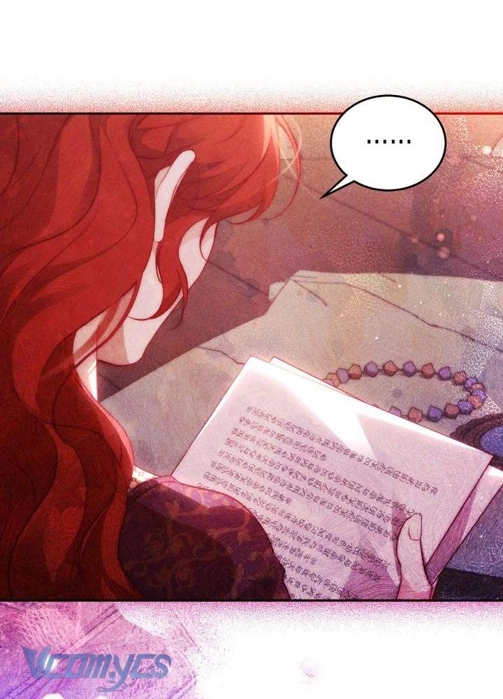 Tiếng Trống Vang Dội Chapter 54 - 53