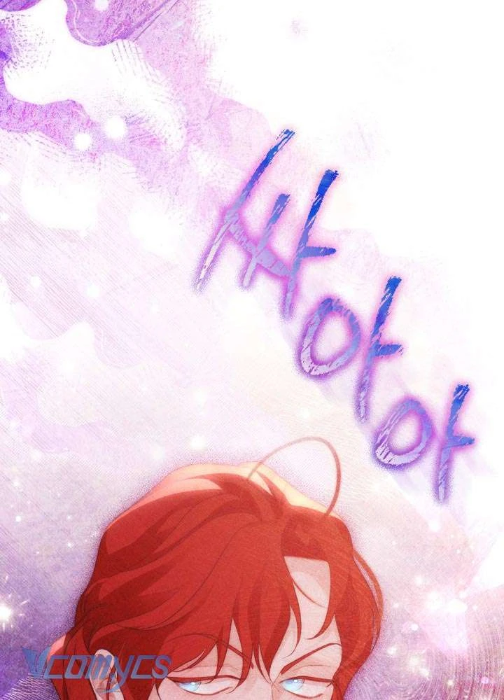 Tiếng Trống Vang Dội Chapter 54 - 54