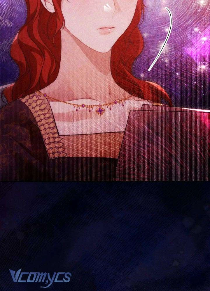 Tiếng Trống Vang Dội Chapter 54 - 55