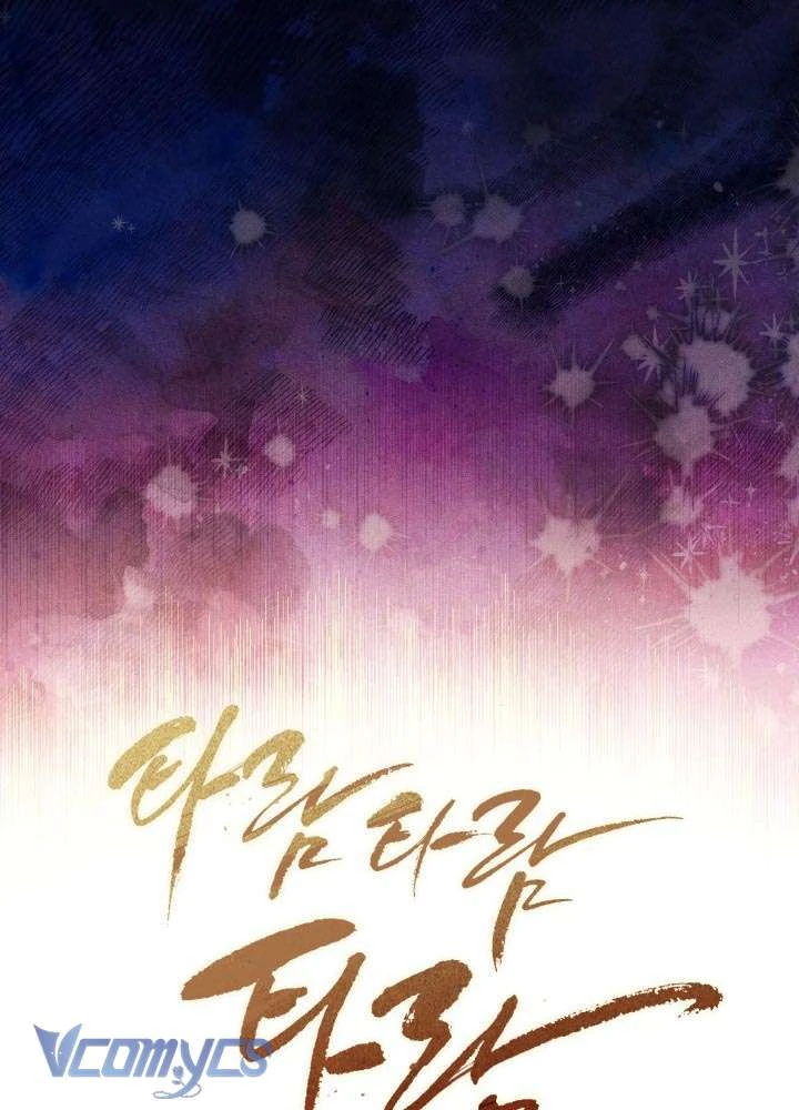 Tiếng Trống Vang Dội Chapter 54 - 56