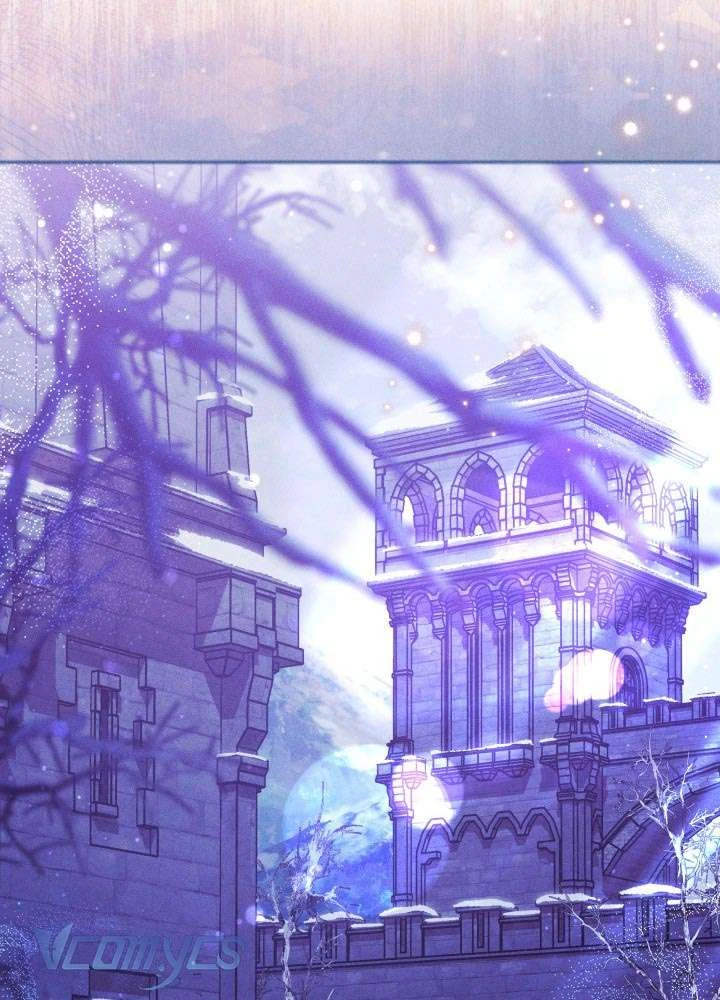 Tiếng Trống Vang Dội Chapter 54 - 58