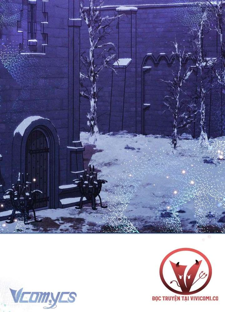 Tiếng Trống Vang Dội Chapter 54 - 59