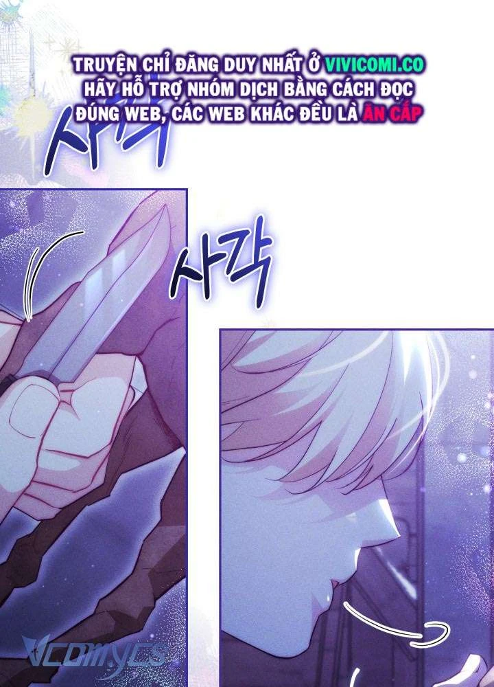 Tiếng Trống Vang Dội Chapter 54 - 60