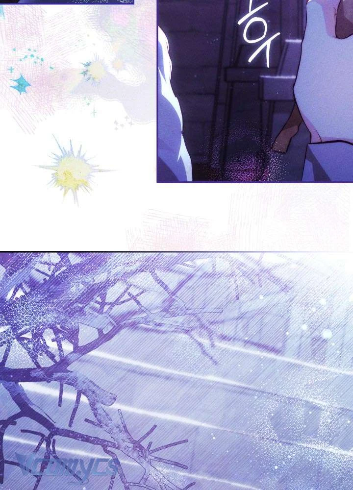 Tiếng Trống Vang Dội Chapter 54 - 61