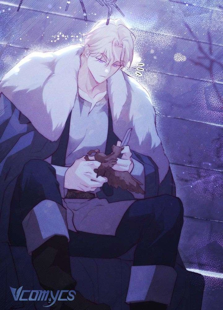 Tiếng Trống Vang Dội Chapter 54 - 62