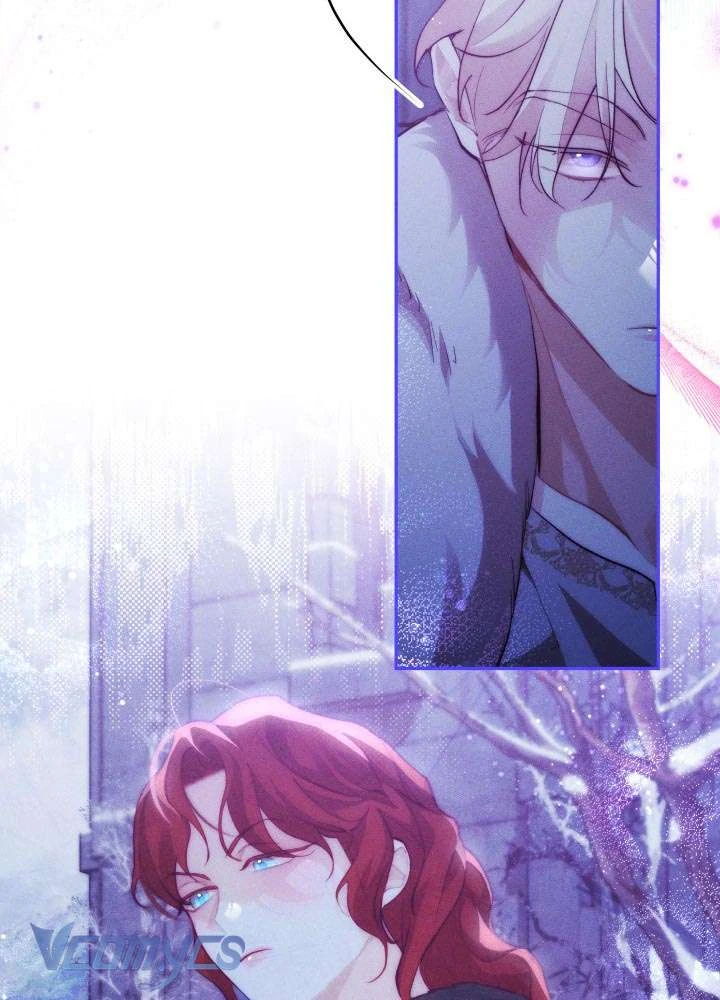 Tiếng Trống Vang Dội Chapter 54 - 64