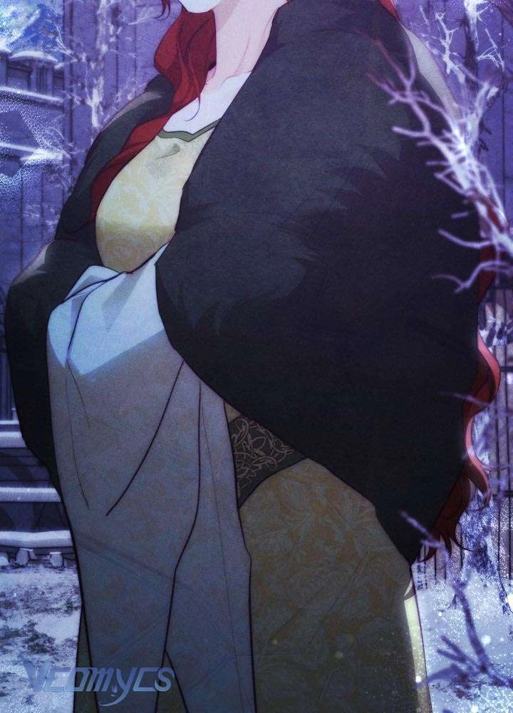 Tiếng Trống Vang Dội Chapter 54 - 65