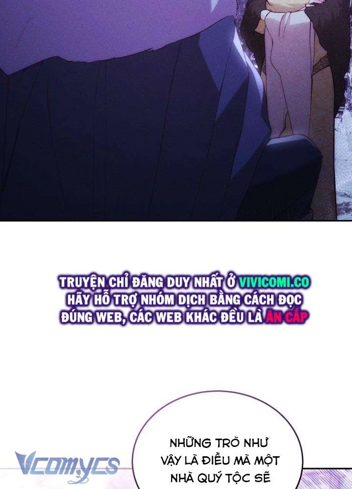 Tiếng Trống Vang Dội Chapter 54 - 67