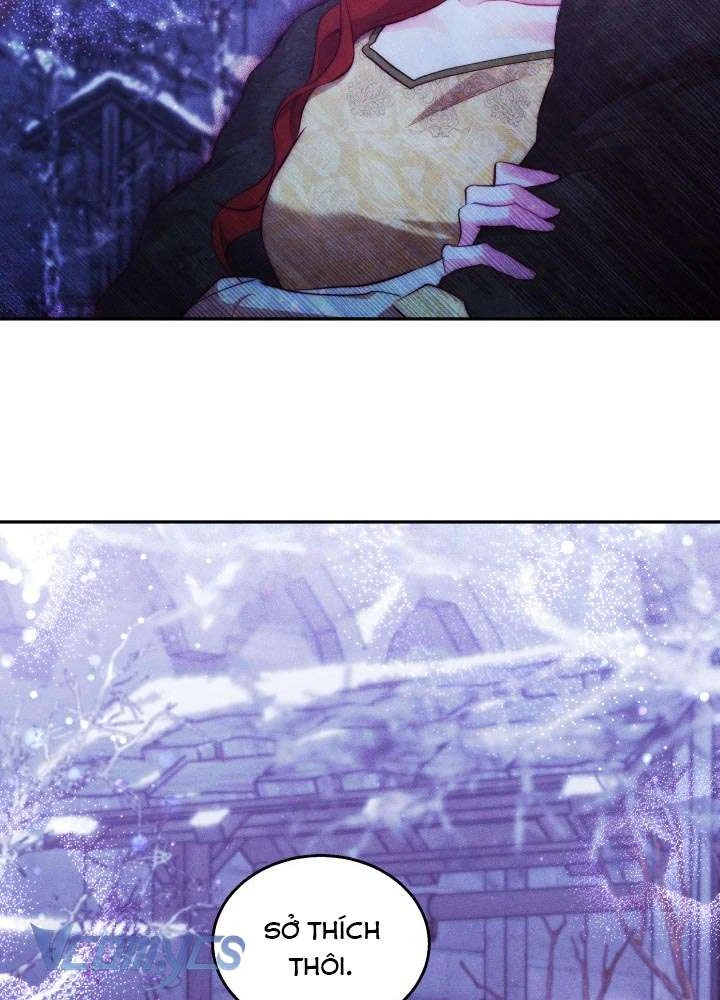 Tiếng Trống Vang Dội Chapter 54 - 69