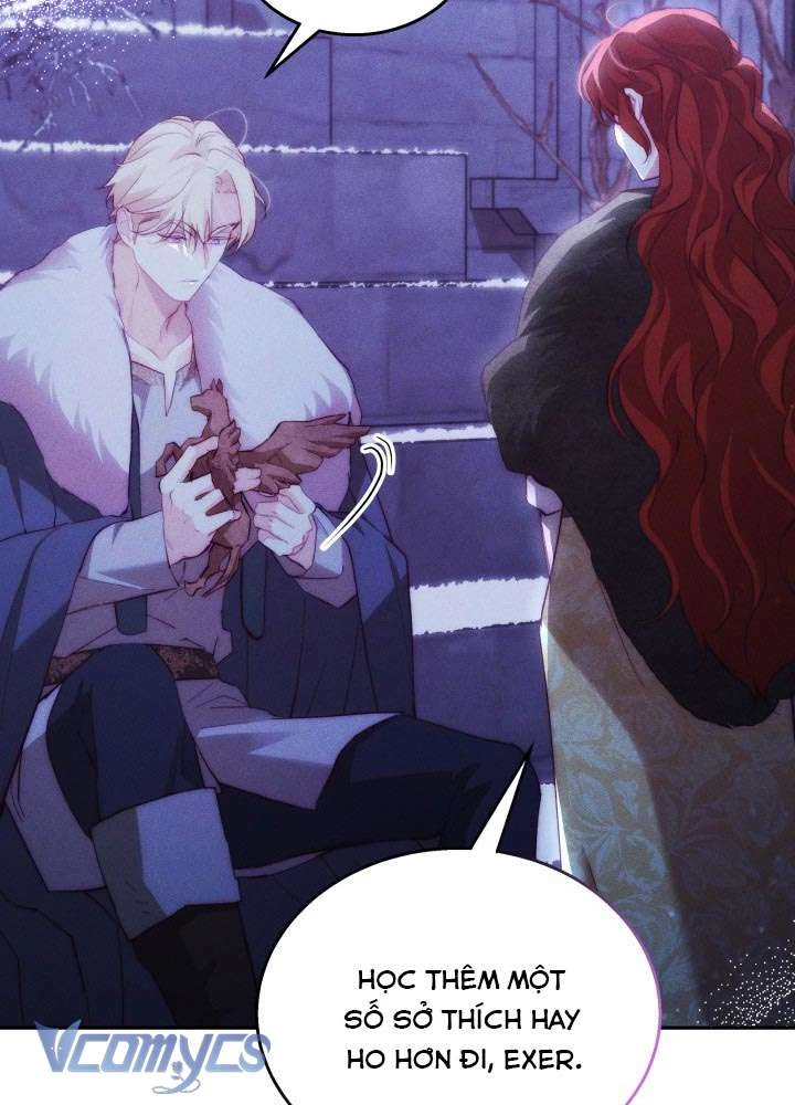 Tiếng Trống Vang Dội Chapter 54 - 70