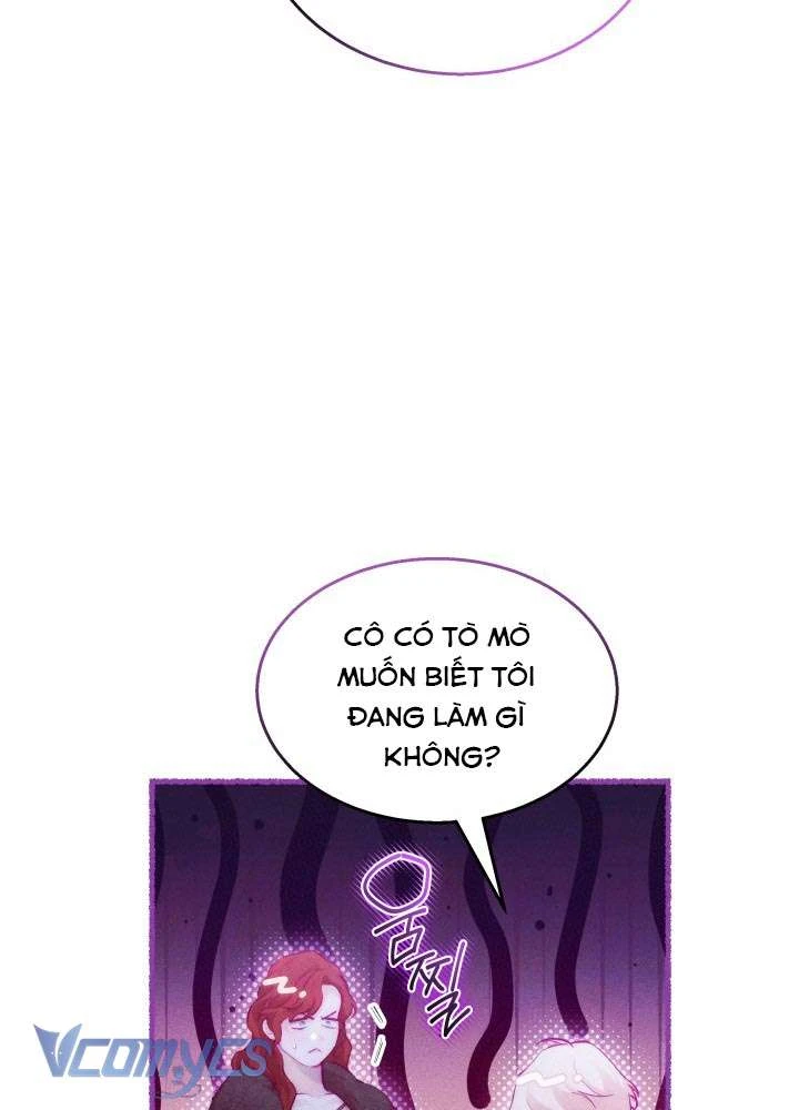 Tiếng Trống Vang Dội Chapter 54 - 71