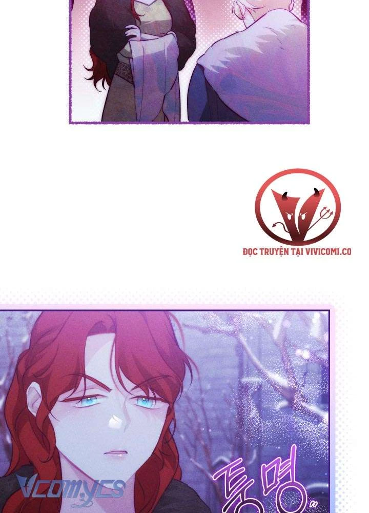 Tiếng Trống Vang Dội Chapter 54 - 72