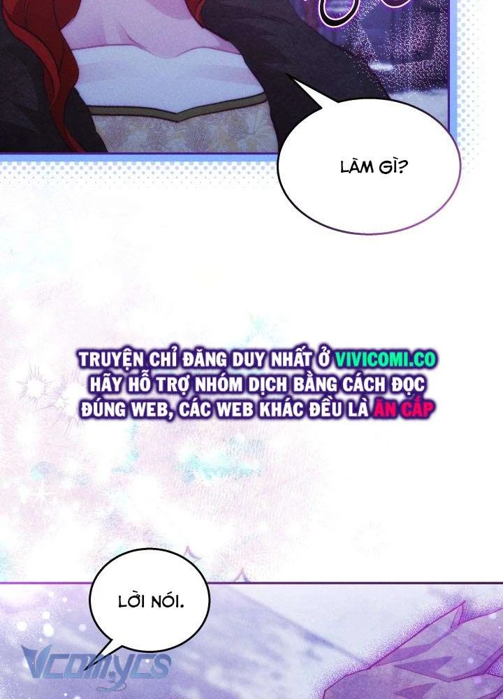 Tiếng Trống Vang Dội Chapter 54 - 73