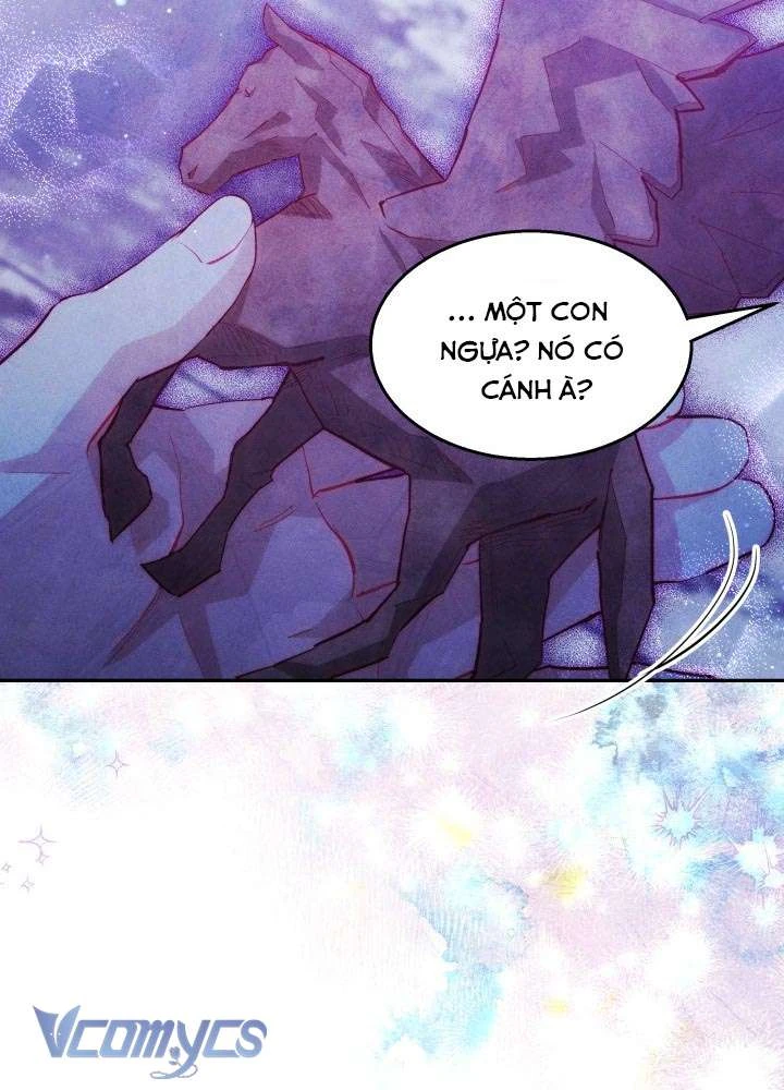 Tiếng Trống Vang Dội Chapter 54 - 74