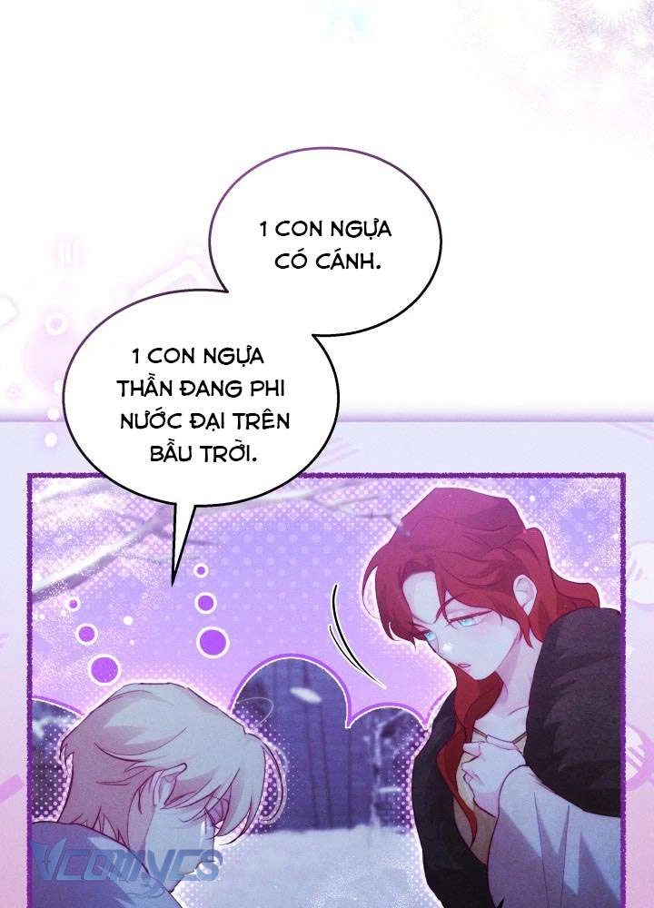 Tiếng Trống Vang Dội Chapter 54 - 75