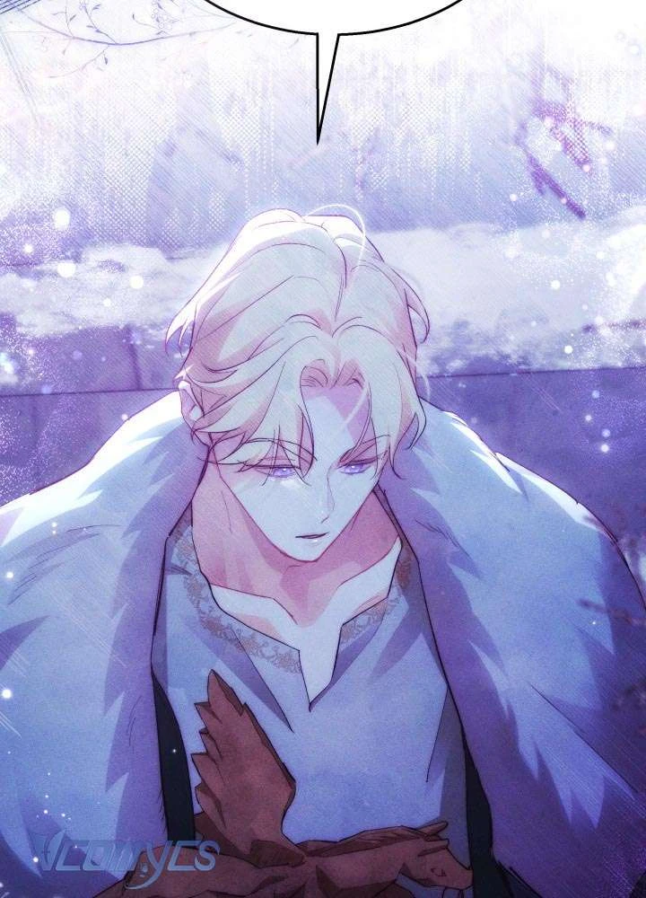 Tiếng Trống Vang Dội Chapter 54 - 77