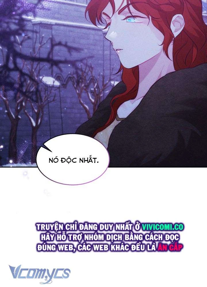 Tiếng Trống Vang Dội Chapter 54 - 79