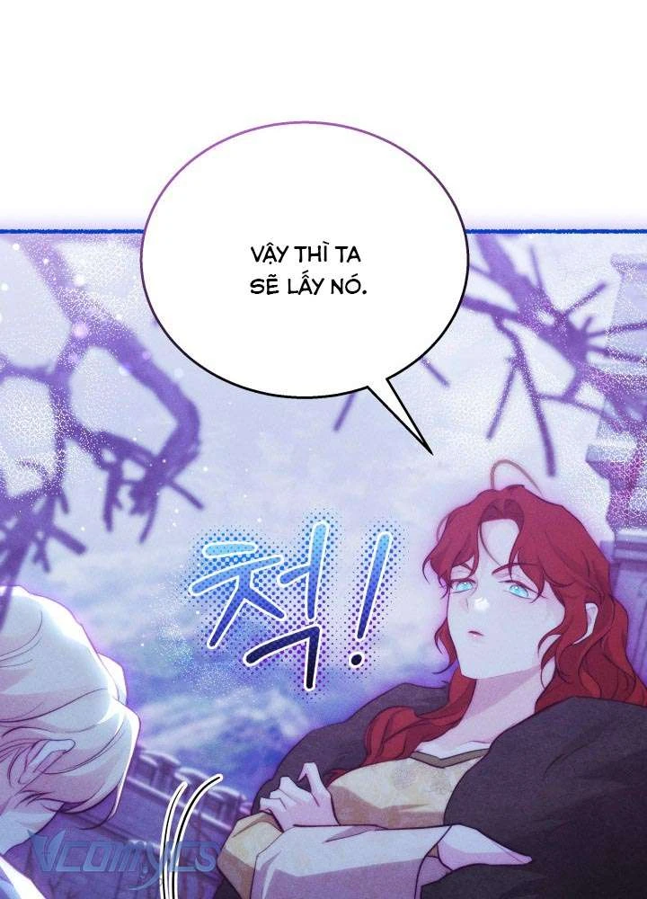 Tiếng Trống Vang Dội Chapter 54 - 80