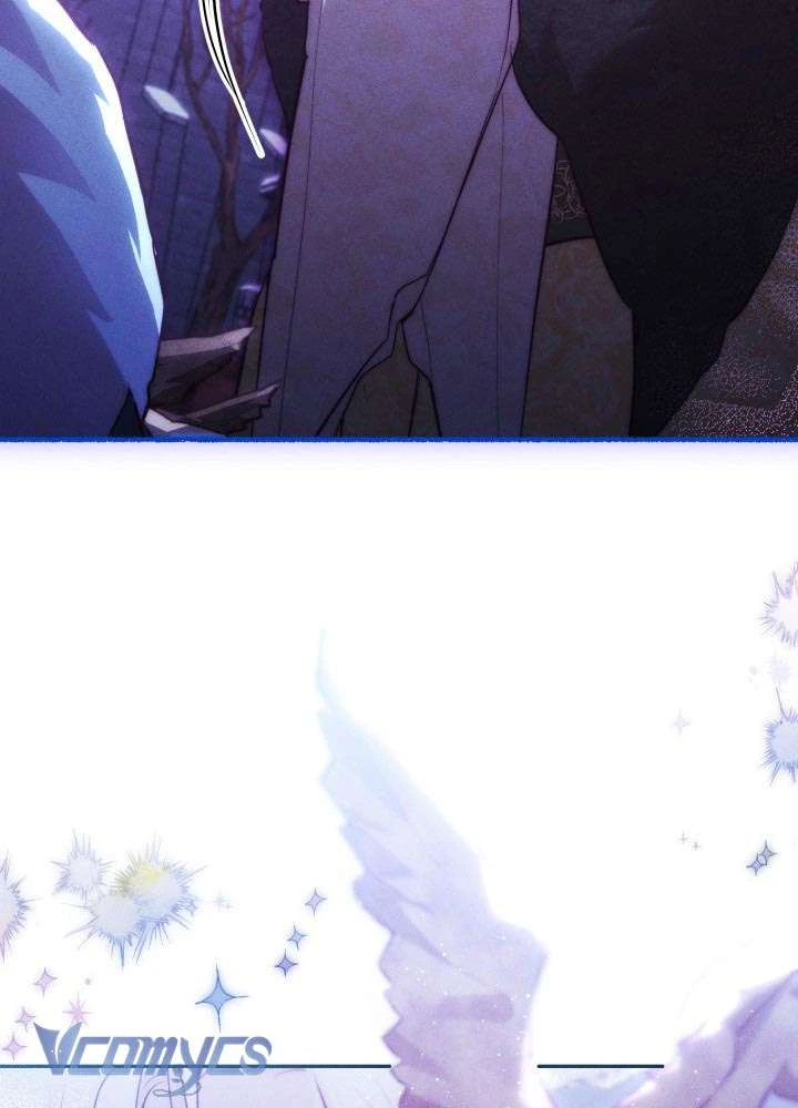 Tiếng Trống Vang Dội Chapter 54 - 81