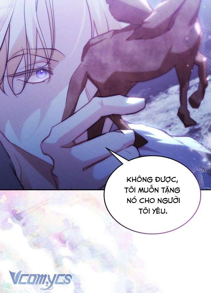 Tiếng Trống Vang Dội Chapter 54 - 82