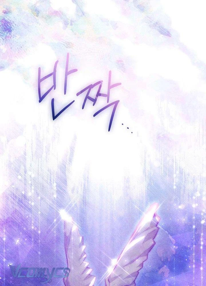 Tiếng Trống Vang Dội Chapter 54 - 83