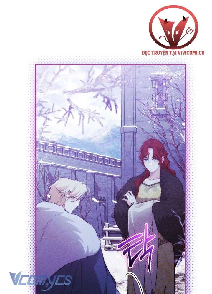 Tiếng Trống Vang Dội Chapter 54 - 85