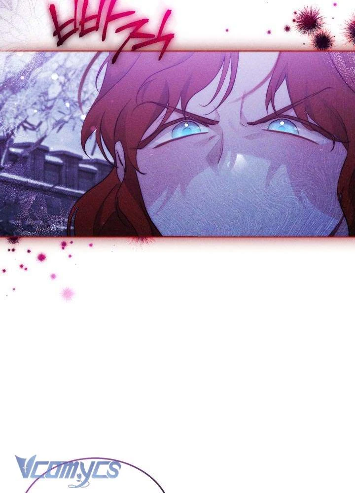 Tiếng Trống Vang Dội Chapter 54 - 88