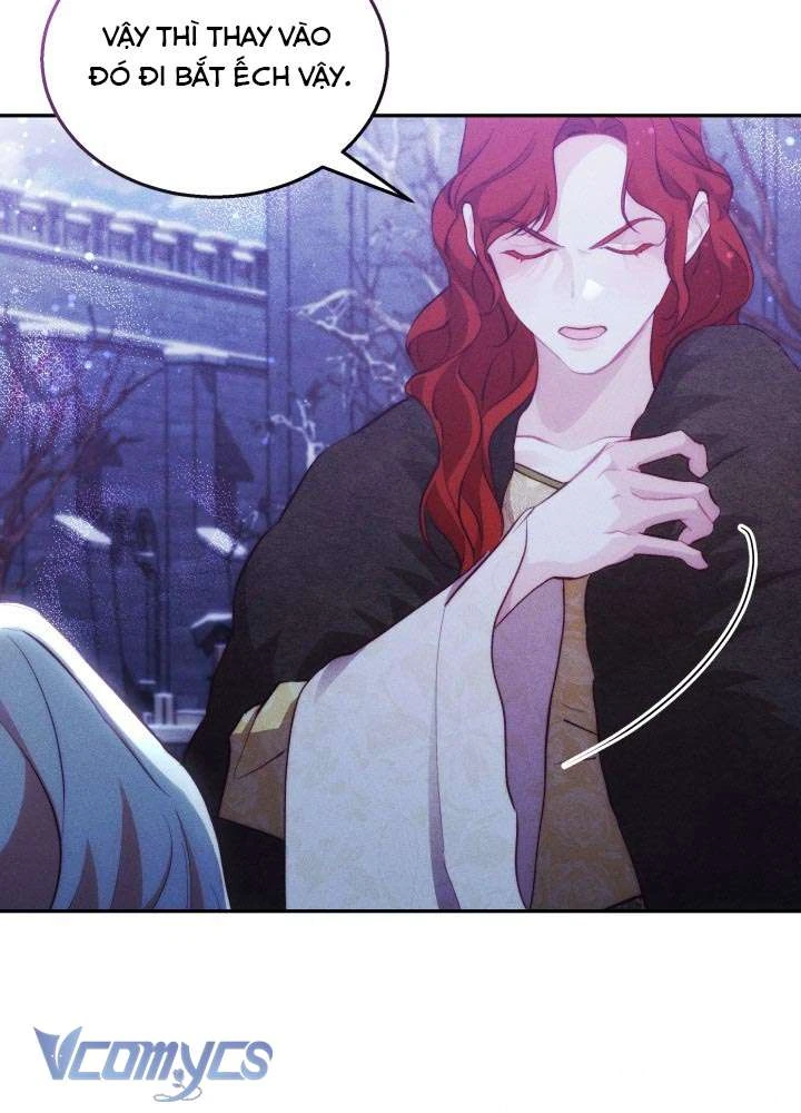 Tiếng Trống Vang Dội Chapter 54 - 89