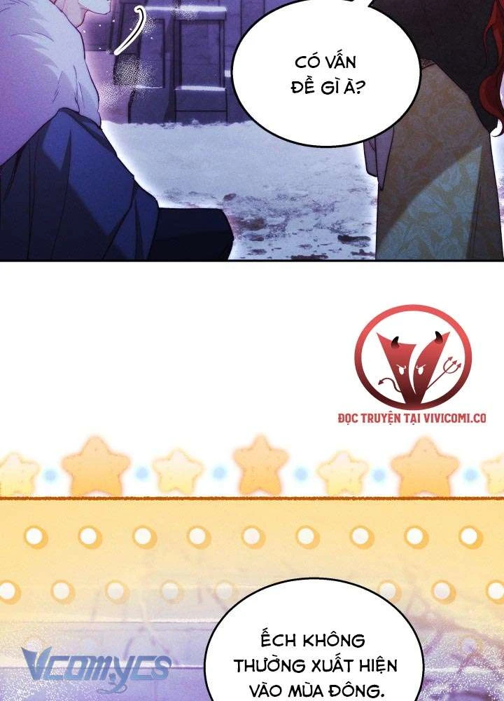 Tiếng Trống Vang Dội Chapter 54 - 91