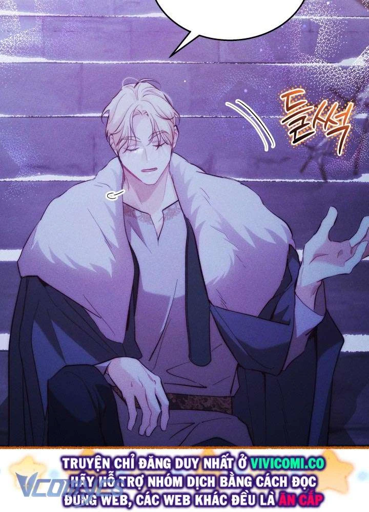 Tiếng Trống Vang Dội Chapter 54 - 92