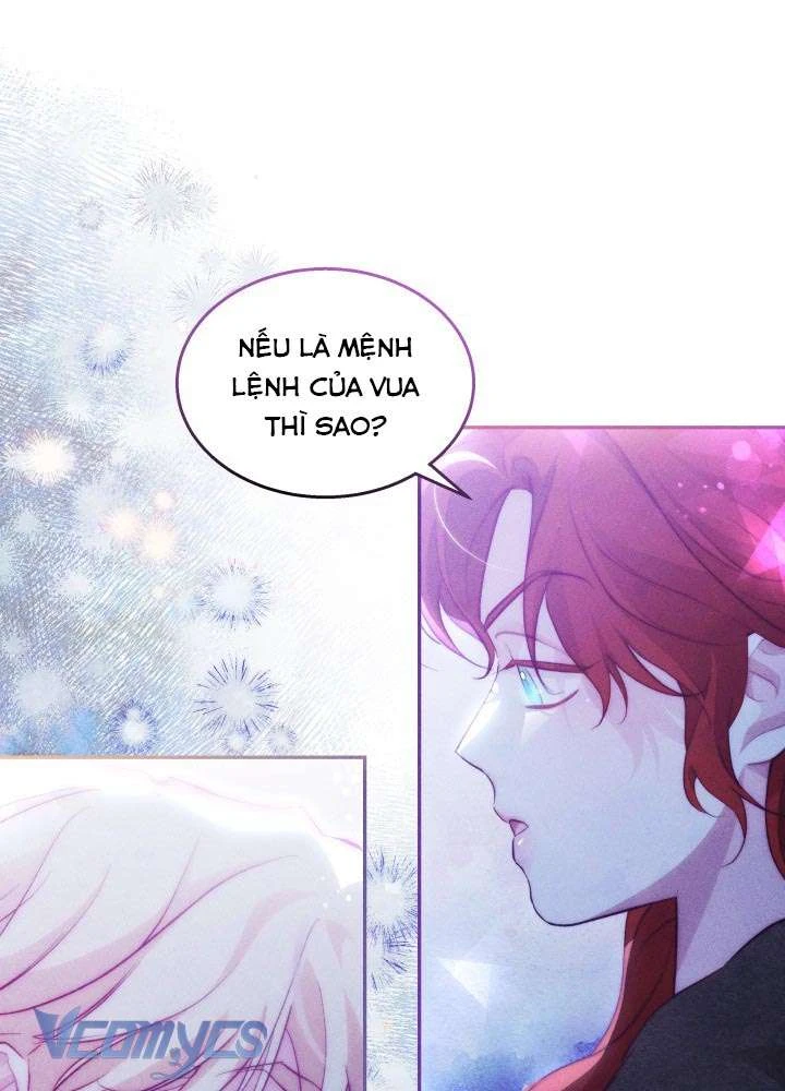 Tiếng Trống Vang Dội Chapter 54 - 93