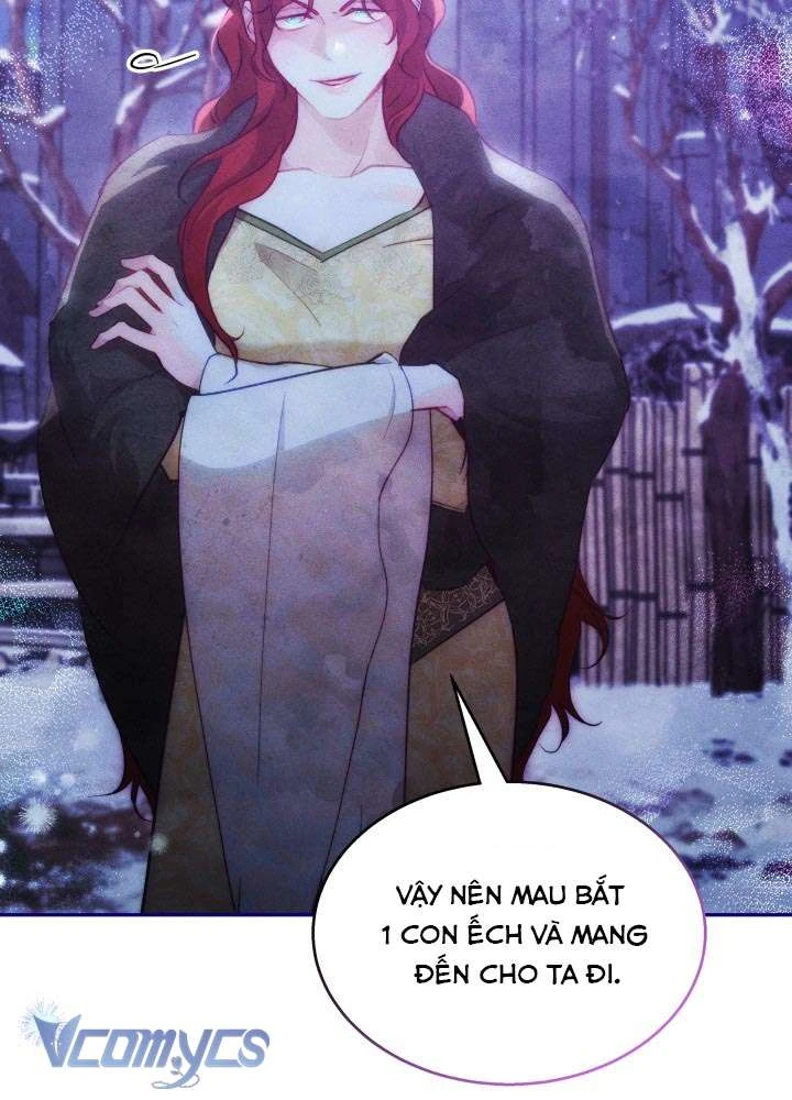 Tiếng Trống Vang Dội Chapter 54 - 96