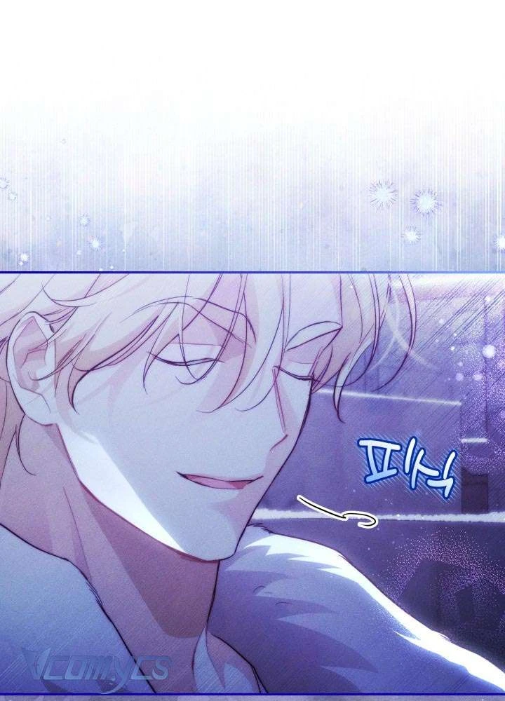 Tiếng Trống Vang Dội Chapter 54 - 97