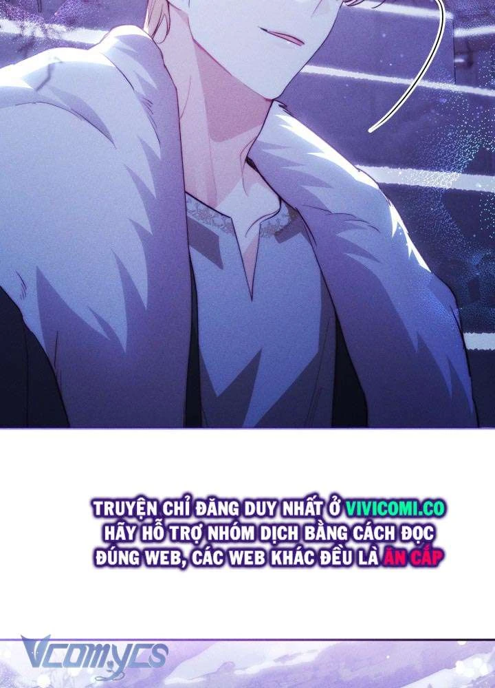 Tiếng Trống Vang Dội Chapter 54 - 99