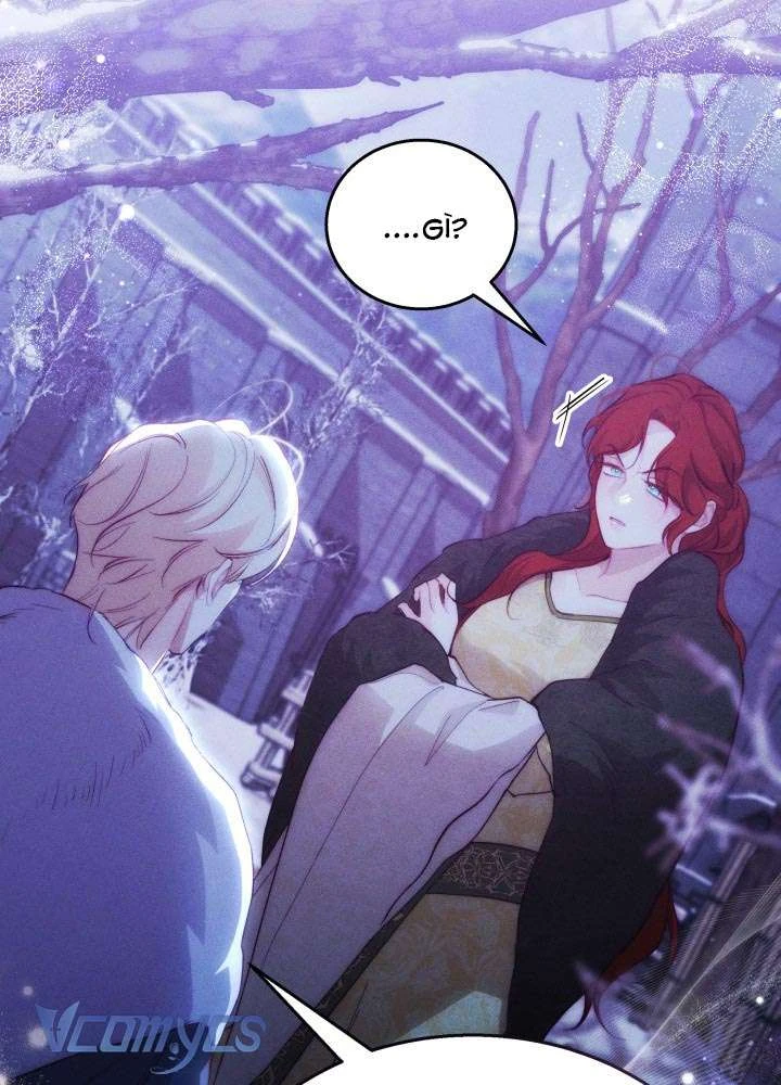 Tiếng Trống Vang Dội Chapter 54 - 100