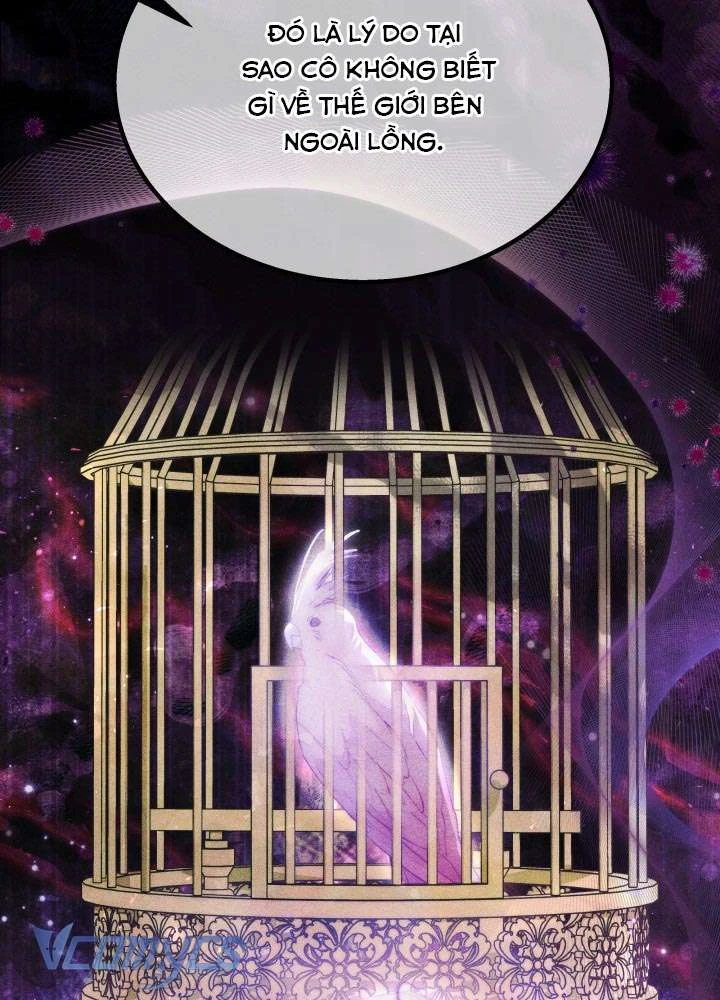 Tiếng Trống Vang Dội Chapter 54 - 102