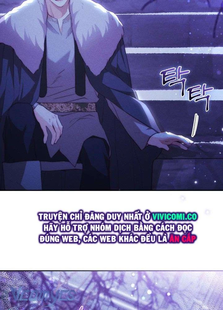 Tiếng Trống Vang Dội Chapter 54 - 105