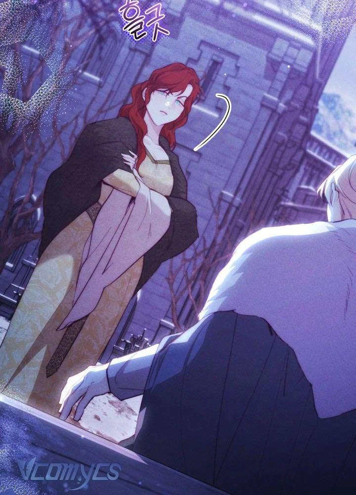 Tiếng Trống Vang Dội Chapter 54 - 106