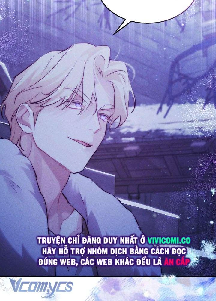 Tiếng Trống Vang Dội Chapter 54 - 111