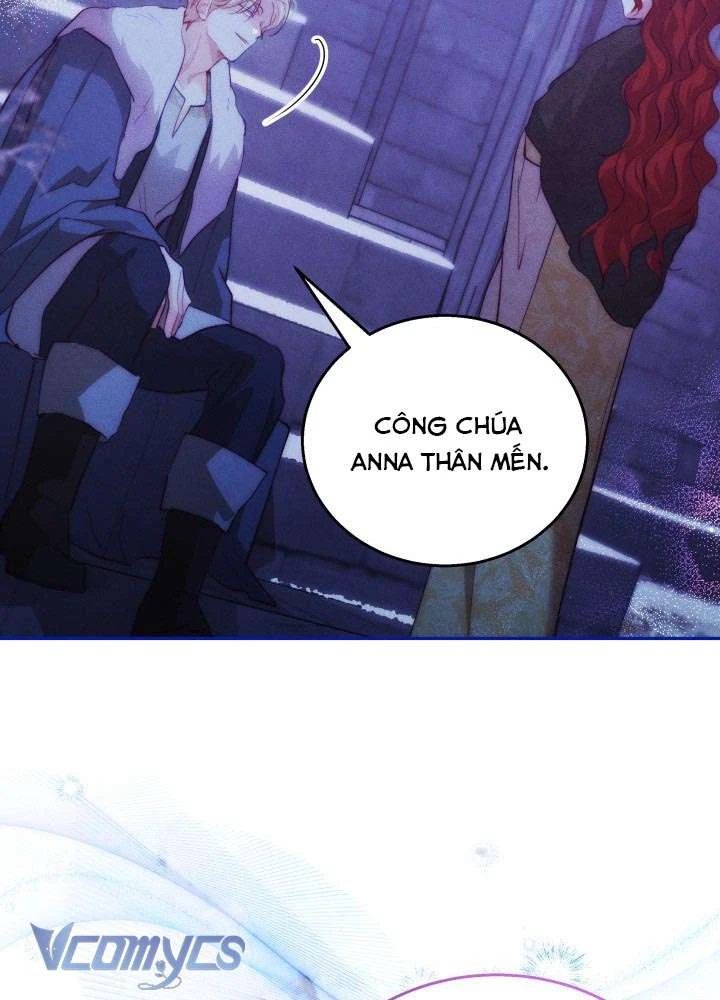 Tiếng Trống Vang Dội Chapter 54 - 113