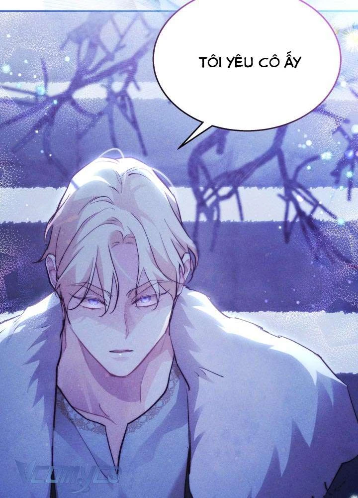 Tiếng Trống Vang Dội Chapter 54 - 114