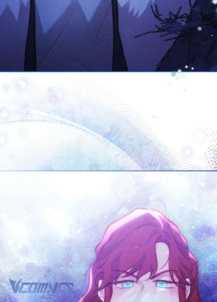 Tiếng Trống Vang Dội Chapter 54 - 115